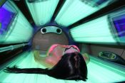 Tanning
